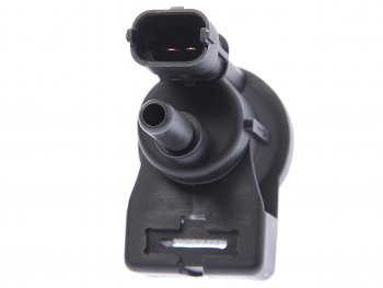 2 899 р. Клапан OPEL Astra J,Corsa D (06-) вентиляции бака топливного BOSCH BOSCH 0280142486  с доставкой в г. Кемерово. Увеличить фотографию 3