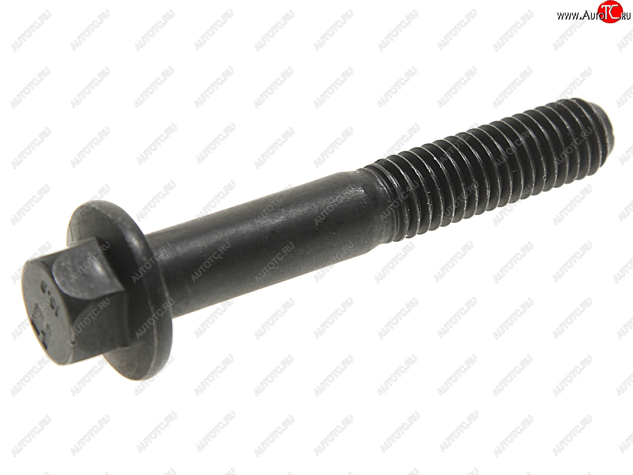 62 р. Болт ГАЗ-3302 дв.CUMMINS 2.8 крепления коромысла клапана MOVELEX MOVELEX 3925402-mx  с доставкой в г. Кемерово