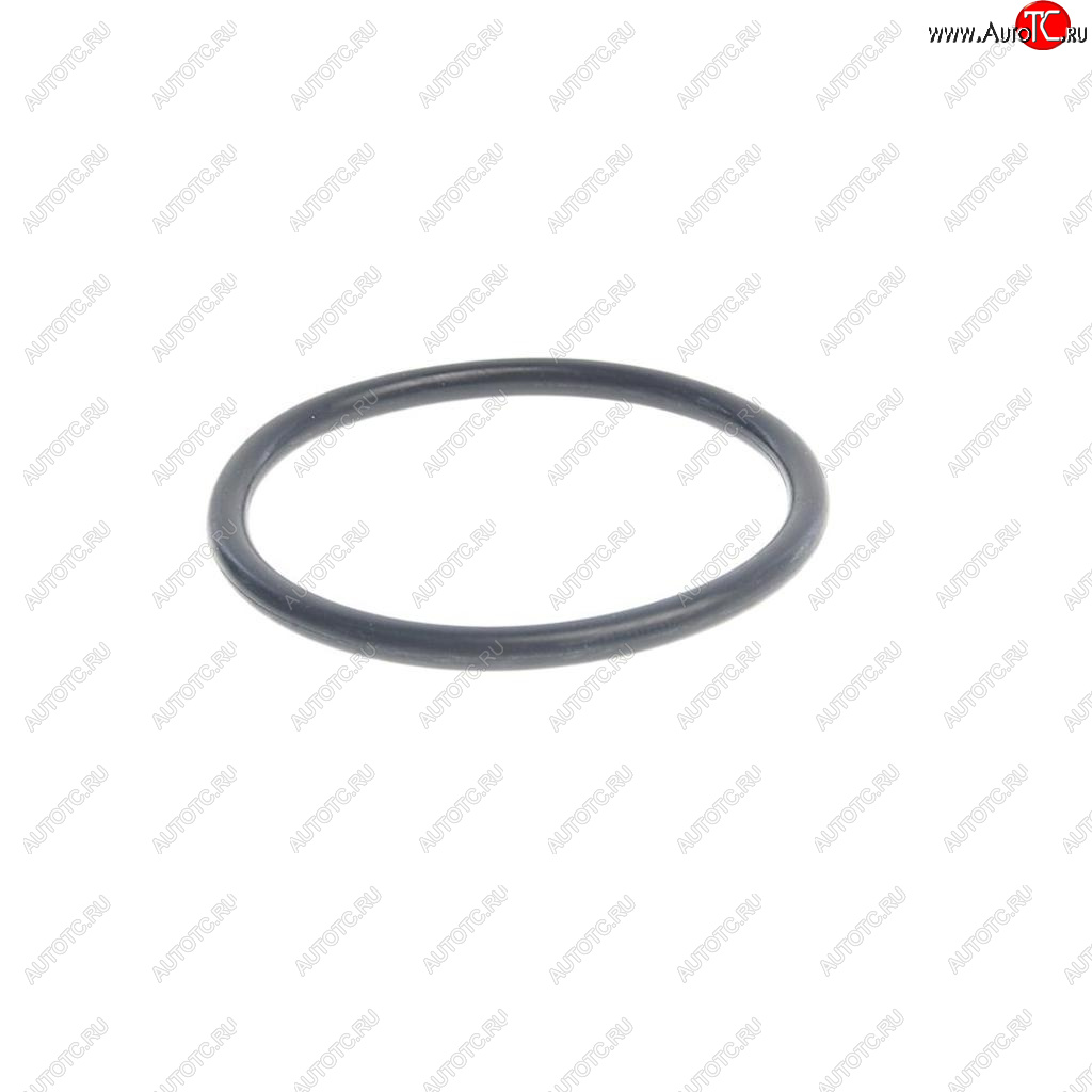 299 р. Кольцо уплотнительное VW AUDI фланца термостата OE VAG 038121119b  с доставкой в г. Кемерово