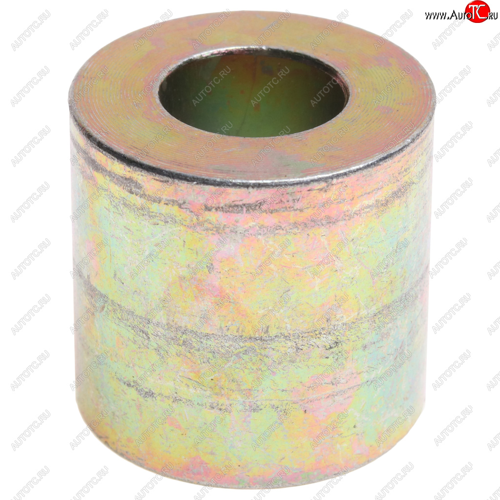 93 р. Втулка SITRAK HOWO дистанционная (16х32х32) OE SITRAK wg9725930366  с доставкой в г. Кемерово