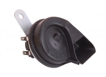 2 059 р. Сигнал звуковой 12V электропневматический BOSCH BOSCH 9320335207 BOSCH 9320335207  с доставкой в г. Кемерово. Увеличить фотографию 1