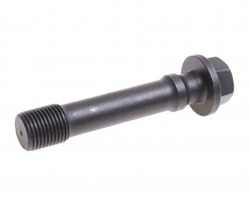 260 р. Болт SITRAK HOWO крепления маховика (M16x1.5x80) OE SITRAK 200v90020-0419  с доставкой в г. Кемерово. Увеличить фотографию 2