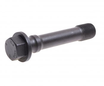 260 р. Болт SITRAK HOWO крепления маховика (M16x1.5x80) OE SITRAK 200v90020-0419  с доставкой в г. Кемерово. Увеличить фотографию 1