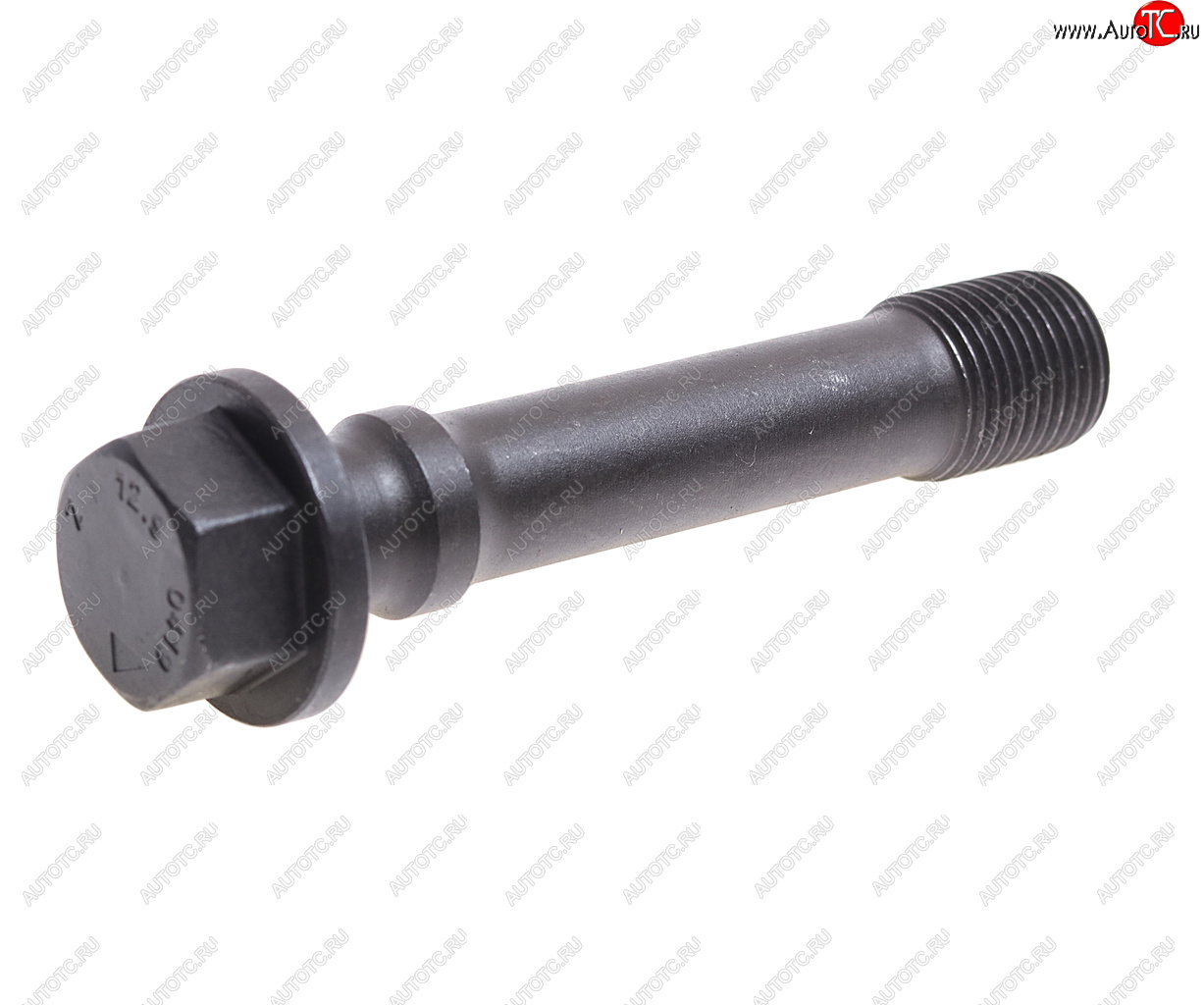 260 р. Болт SITRAK HOWO крепления маховика (M16x1.5x80) OE SITRAK 200v90020-0419  с доставкой в г. Кемерово
