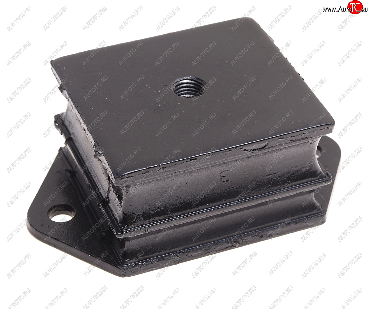 1 739 р. Подушка SHACMAN SHAANXI двигателя подвески передней ЕВРО-2,3 OE SHACMAN dz9114593001  с доставкой в г. Кемерово