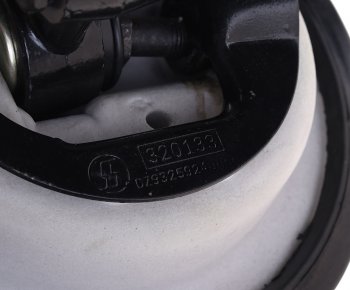 5 899 р. Рычаг КПП SHACMAN SHAANXI переключения передач OE SHACMAN dz93259240066  с доставкой в г. Кемерово. Увеличить фотографию 5