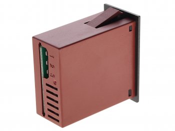 569 р. Регулятор освещения приборов SHACMAN SHAANXI OE SHACMAN 81.25907.0225  с доставкой в г. Кемерово. Увеличить фотографию 2