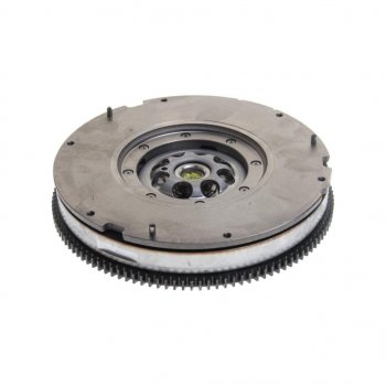 49 999 р. Маховик ГАЗ дв.Крайслер SACHS SACHS 2294000631 SACHS 2294000631  с доставкой в г. Кемерово. Увеличить фотографию 2