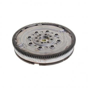 49 999 р. Маховик ГАЗ дв.Крайслер SACHS SACHS 2294000631 SACHS 2294000631  с доставкой в г. Кемерово. Увеличить фотографию 1