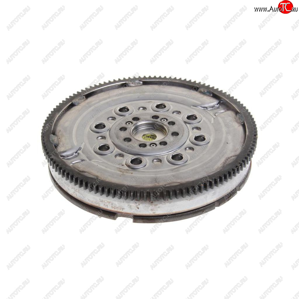 49 999 р. Маховик ГАЗ дв.Крайслер SACHS SACHS 2294000631 SACHS 2294000631  с доставкой в г. Кемерово