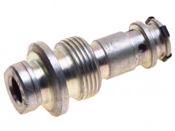 1 539 р. Клапан SISU перепускной ТНВД (0470004017) BOSCH BOSCH f00n350046  с доставкой в г. Кемерово. Увеличить фотографию 2