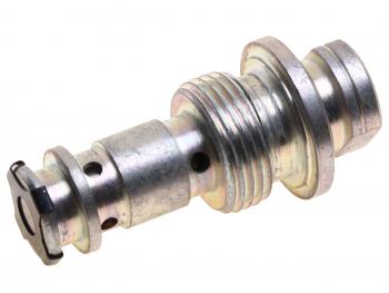 1 539 р. Клапан SISU перепускной ТНВД (0470004017) BOSCH BOSCH f00n350046  с доставкой в г. Кемерово. Увеличить фотографию 1