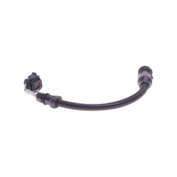 5 349 р. Переходник MAN TGA,TGL,TGX датчика давления наддува BOSCH BOSCH f00c3g1902  с доставкой в г. Кемерово. Увеличить фотографию 2