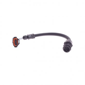 5 349 р. Переходник MAN TGA,TGL,TGX датчика давления наддува BOSCH BOSCH f00c3g1902  с доставкой в г. Кемерово. Увеличить фотографию 1