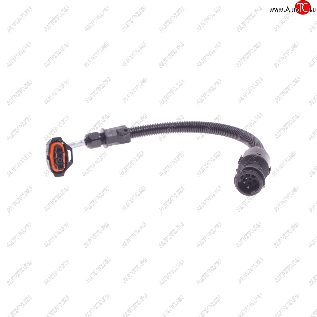 5 349 р. Переходник MAN TGA,TGL,TGX датчика давления наддува BOSCH BOSCH f00c3g1902  с доставкой в г. Кемерово