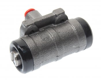 1 149 р. Цилиндр тормозной задний FORD Transit (00-06) (2.4 D) левыйправый BOSCH BOSCH f026002578  с доставкой в г. Кемерово. Увеличить фотографию 2
