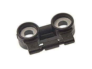 1 549 р. Датчик температуры VW AUDI охлаждающей жидкости BOSCH BOSCH 2464509015 BOSCH 2464509015  с доставкой в г. Кемерово. Увеличить фотографию 2