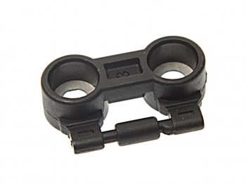 1 549 р. Датчик температуры VW AUDI охлаждающей жидкости BOSCH BOSCH 2464509015 BOSCH 2464509015  с доставкой в г. Кемерово. Увеличить фотографию 1