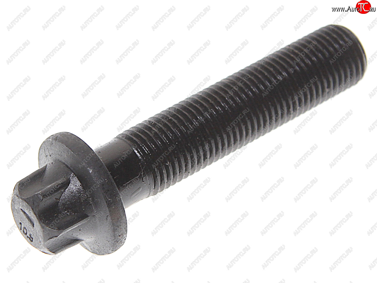 266 р. Болт MAN крепления шатуна (M14x1.5x65.4) BF BF 20060228669  с доставкой в г. Кемерово