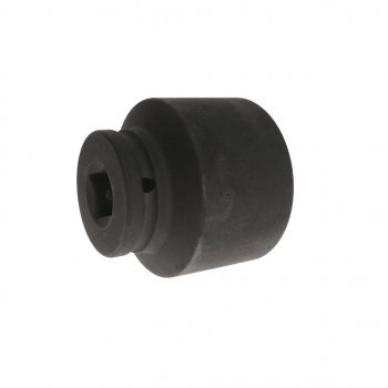 2 899 р. Головка торцевая 3/4 57мм ударная L=74мм JTC JTC TOOLS CO., LTD jtc-645257 JTC TOOLS CO., LTD jtc-645257  с доставкой в г. Кемерово. Увеличить фотографию 2