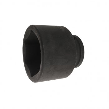 2 899 р. Головка торцевая 3/4 57мм ударная L=74мм JTC JTC TOOLS CO., LTD jtc-645257 JTC TOOLS CO., LTD jtc-645257  с доставкой в г. Кемерово. Увеличить фотографию 1