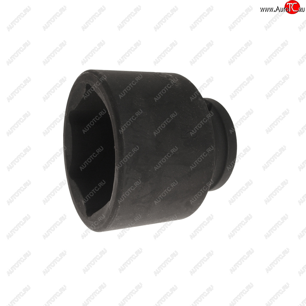 2 899 р. Головка торцевая 3/4 57мм ударная L=74мм JTC JTC TOOLS CO., LTD jtc-645257 JTC TOOLS CO., LTD jtc-645257  с доставкой в г. Кемерово