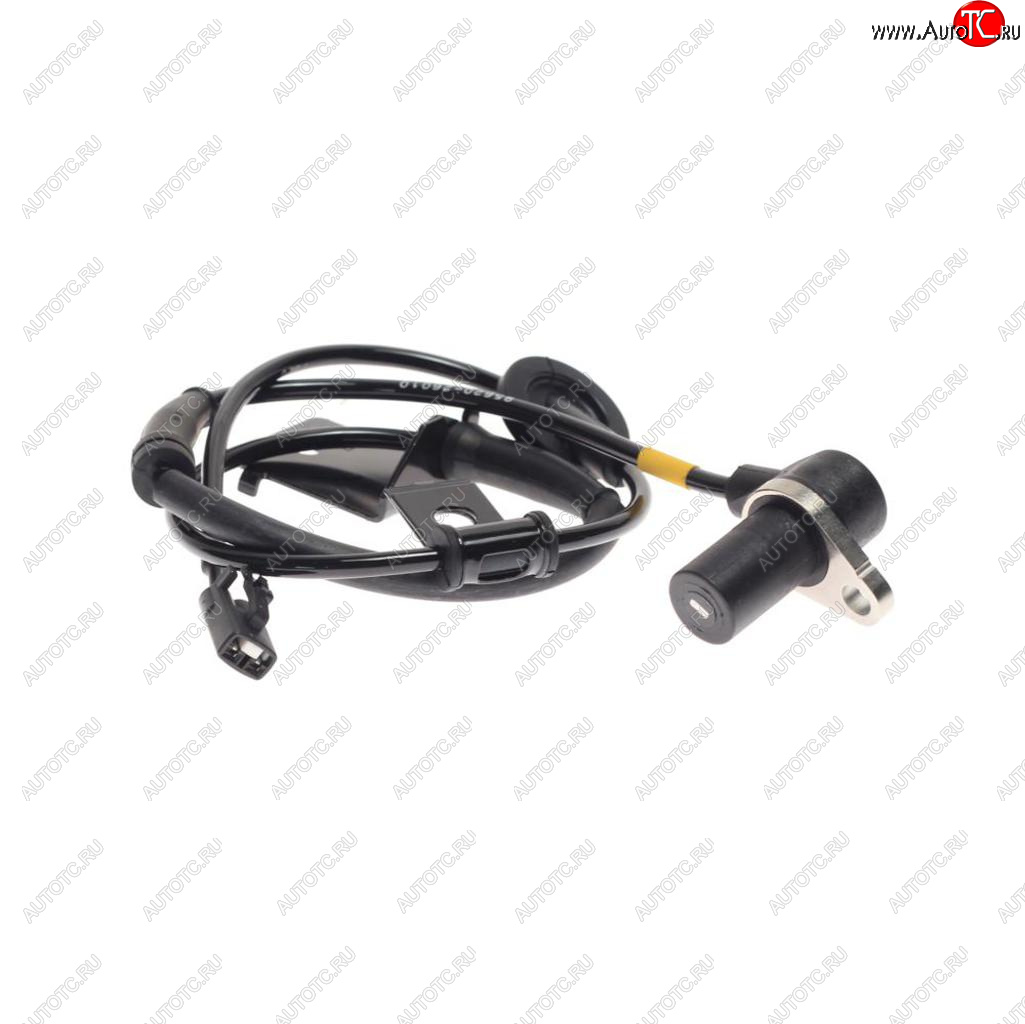2 199 р. Датчик АБС HYUNDAI Santa Fe колеса переднего правого MANDO MANDO ex9562026010 MANDO ex9562026010  с доставкой в г. Кемерово