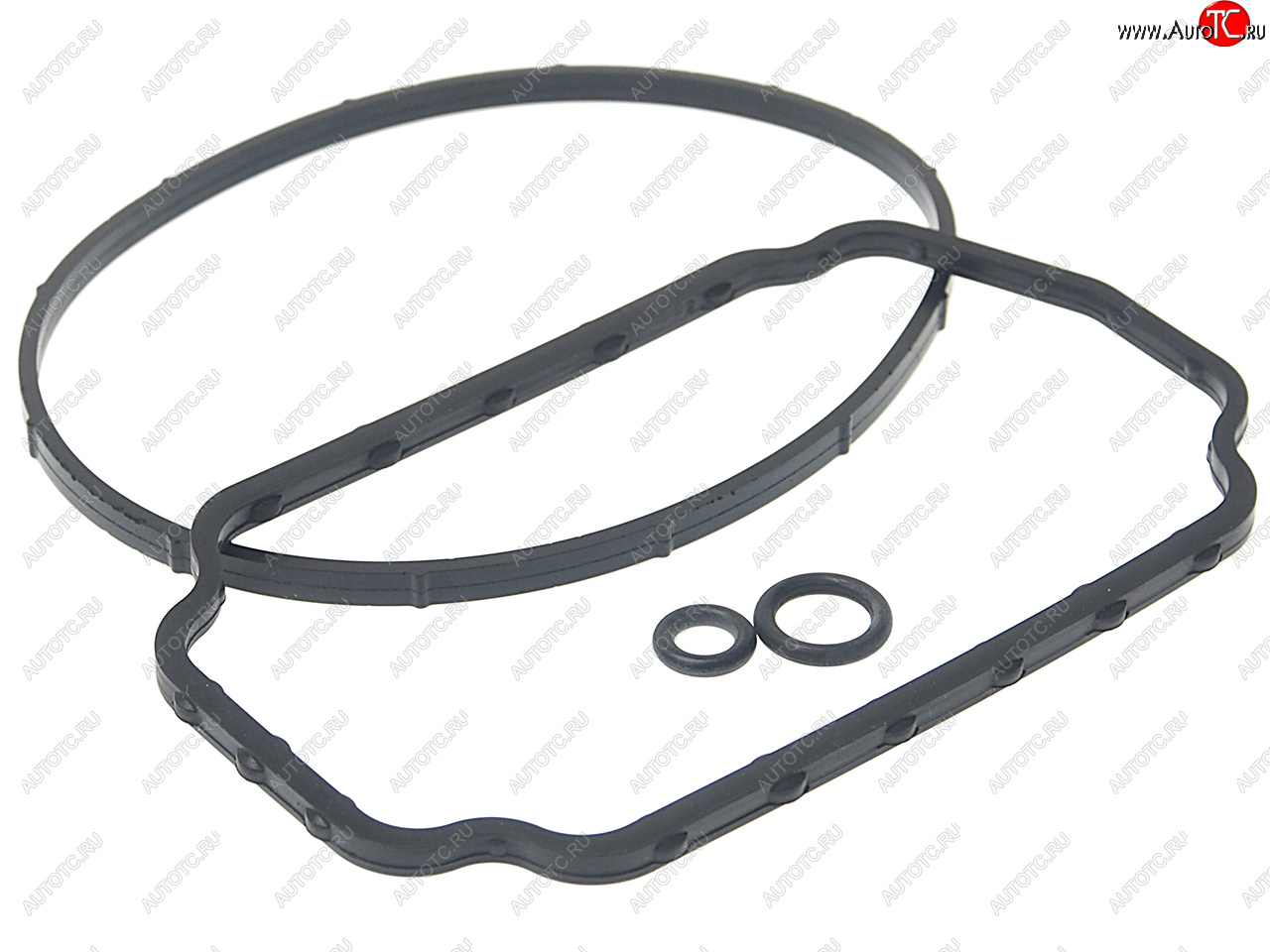 529 р. Прокладка VW Golf (77-99),Transporter (91-04) AUDI 80,90 (79-95) насоса топливного (комплект) BOSCH BOSCH 1467010425  с доставкой в г. Кемерово