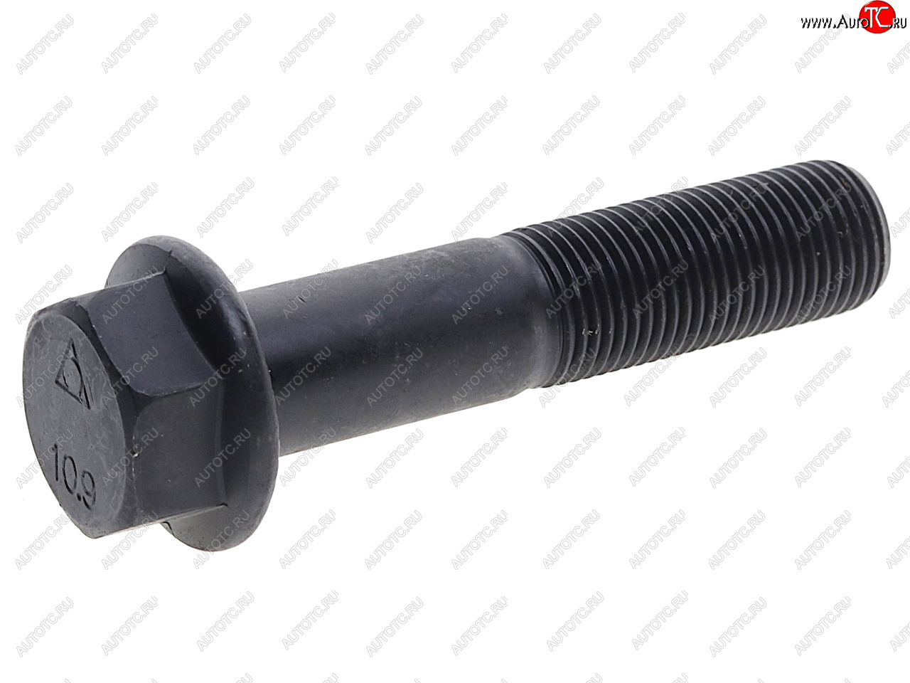 143 р. Болт М16х1.5х75 SHACMAN SHAANXI OE SHACMAN dz90149320007  с доставкой в г. Кемерово