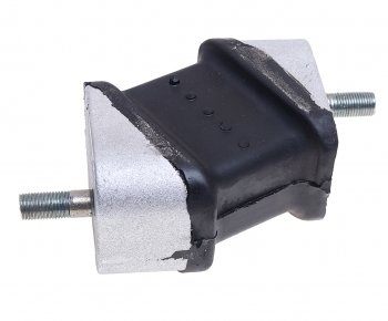 1 239 р. Подушка ГАЗ-3310 дв.ММЗ,ГАЗ-3302 дв.ГАЗ-560,ЗМЗ-40524 двигателя передняя АККОМ АККОМ 3306-00-1001020-01  с доставкой в г. Кемерово. Увеличить фотографию 2