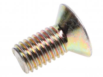6 р. Винт SHACMAN SHAANXI (мост HDZ237HDZ300HDZ9.5T) OE SHACMAN q2541020t1f3  с доставкой в г. Кемерово. Увеличить фотографию 2