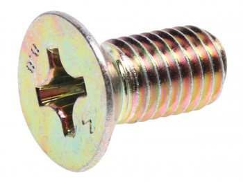 6 р. Винт SHACMAN SHAANXI (мост HDZ237HDZ300HDZ9.5T) OE SHACMAN q2541020t1f3  с доставкой в г. Кемерово. Увеличить фотографию 1