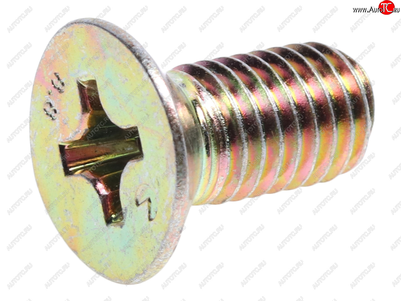 6 р. Винт SHACMAN SHAANXI (мост HDZ237HDZ300HDZ9.5T) OE SHACMAN q2541020t1f3  с доставкой в г. Кемерово