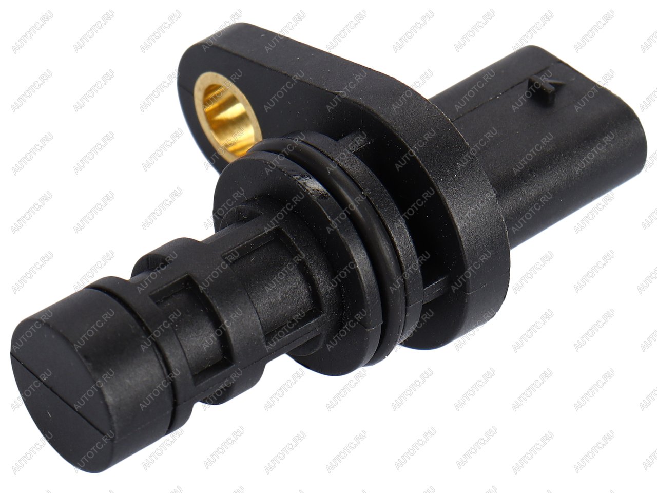 1 499 р. Датчик положения коленвала VW Amarok,Golf,Jetta,Passat AUDI A3,A4,Q3,Q5 SKODA Octavia,Yeti KORTEX KORTEX ker3001  с доставкой в г. Кемерово