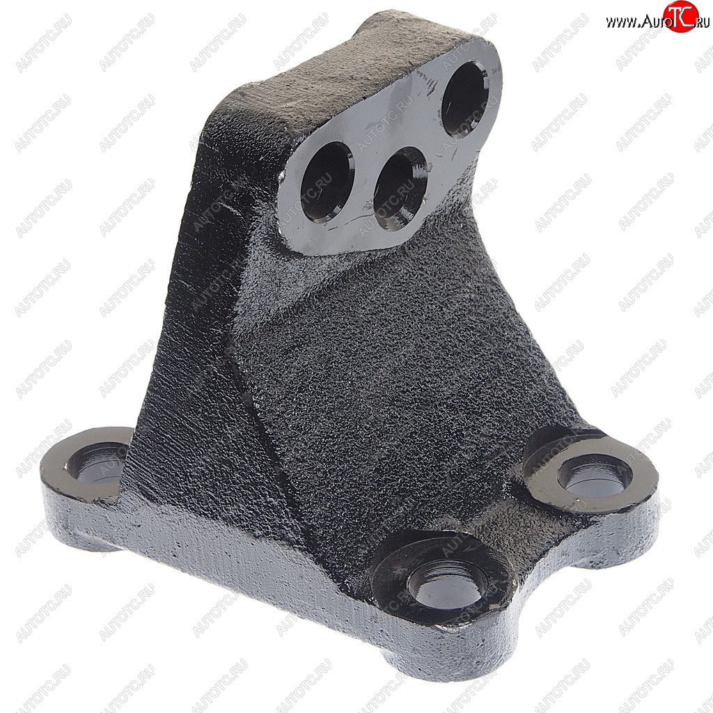 3 999 р. Кронштейн SHACMAN SHAANXI X3000,X6000 опоры двигателя OE SHACMAN dz97259590125  с доставкой в г. Кемерово