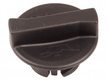 529 р. Крышка горловины маслянной ГАЗель Next,NN дв.G21A MOVELEX MOVELEX pv10001902-mx  с доставкой в г. Кемерово. Увеличить фотографию 2