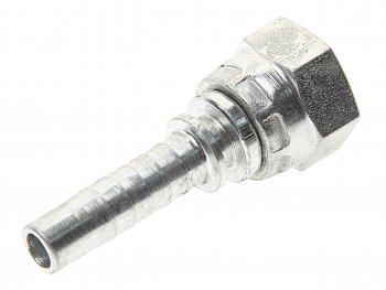 243 р. Фитинг BSP(Г) конус 60° 516 (14-19) VITILLO VITILLO m20512-05-04  с доставкой в г. Кемерово. Увеличить фотографию 2
