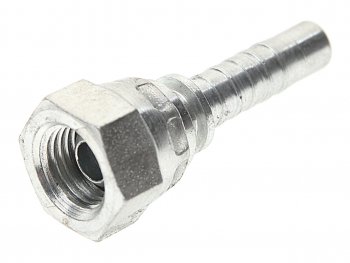 243 р. Фитинг BSP(Г) конус 60° 516 (14-19) VITILLO VITILLO m20512-05-04  с доставкой в г. Кемерово. Увеличить фотографию 1