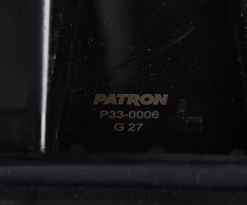 3 299 р. Вентилятор VW Golf (97-05) отопителя салона PATRON PATRON p33-0006  с доставкой в г. Кемерово. Увеличить фотографию 4