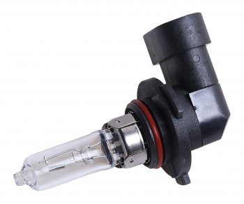 133 р. Лампа 12V HB3 65W P20d Standart MEGAPOWER MEGAPOWER 370-33-037  с доставкой в г. Кемерово. Увеличить фотографию 2
