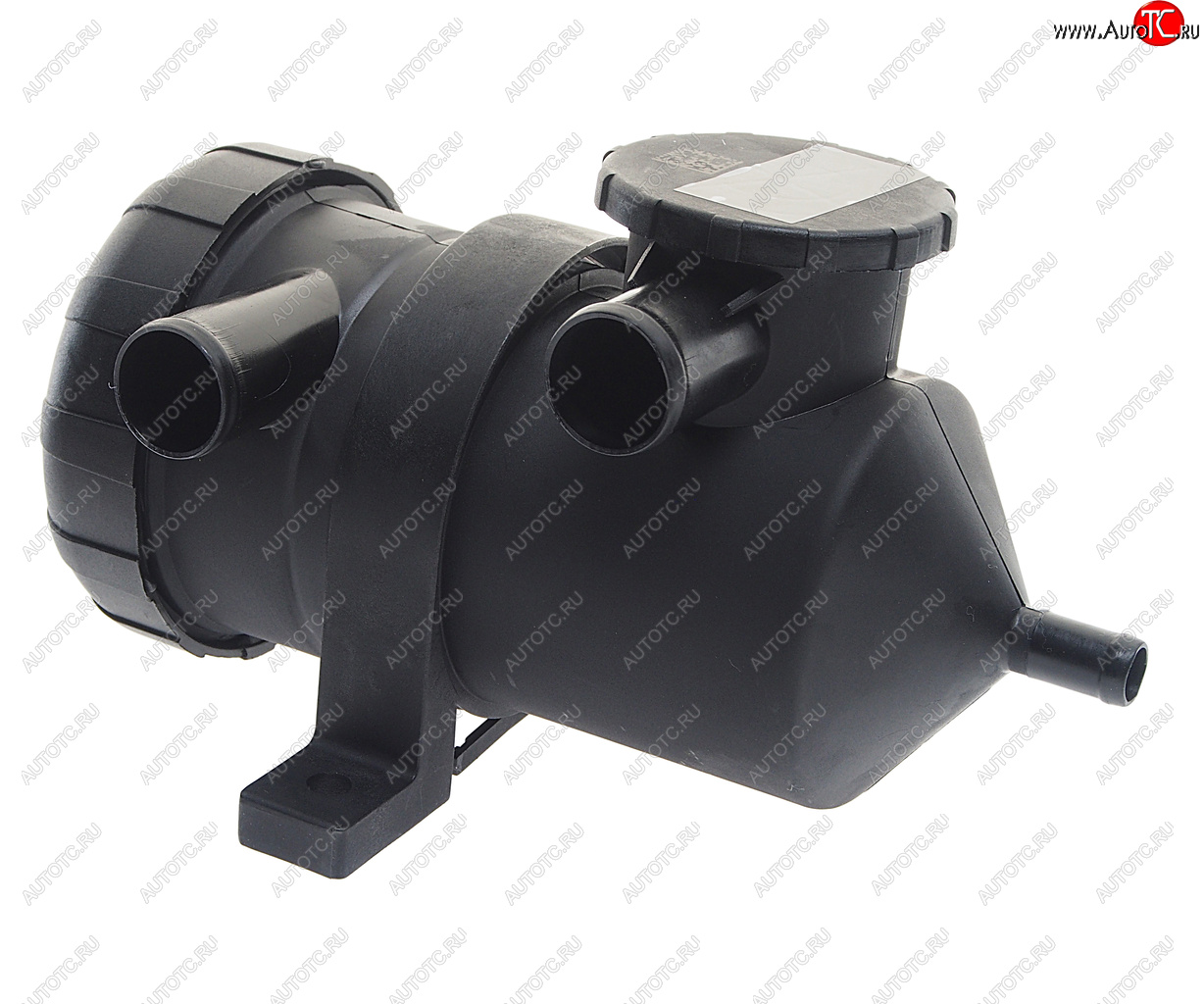 4 499 р. Фильтр SHACMAN SHAANXI X3000 вентиляции картера (сапуна) OE SHACMAN 612630060015  с доставкой в г. Кемерово