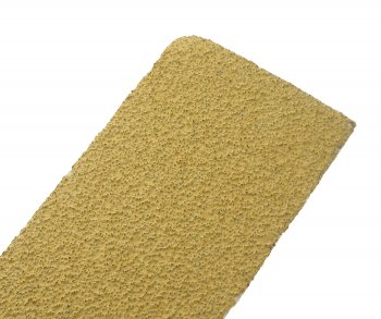 37 р. Бумага наждачная на липучке P40 (70х420) бумажная основа Gold Velcro TORNADO TORNADO 2123.0040  с доставкой в г. Кемерово. Увеличить фотографию 2