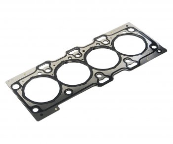 1 399 р. Прокладка головки блока ГАЗ-3302 дв.CUMMINS ISF 2.8 G-PART (ОАО ГАЗ) G-PART gp.10240088 G-PART gp.10240088  с доставкой в г. Кемерово. Увеличить фотографию 1