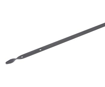 1 569 р. Щуп уровня масла MAZDA 2,MAZDA 3 (03-08) (1.3 Z6 1.6I) MAZDA zj01-10-450a  с доставкой в г. Кемерово. Увеличить фотографию 3