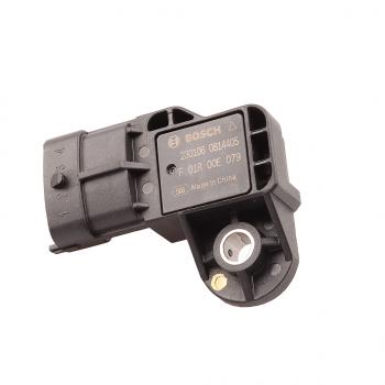 2 899 р. Датчик температуры JAC J7,T6 впускного воздуха OE JAC 1026060gh520  с доставкой в г. Кемерово. Увеличить фотографию 4