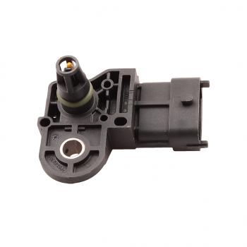 2 899 р. Датчик температуры JAC J7,T6 впускного воздуха OE JAC 1026060gh520  с доставкой в г. Кемерово. Увеличить фотографию 1