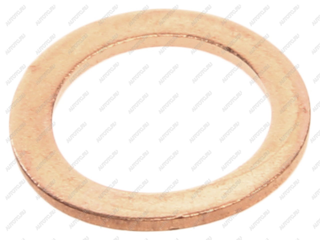 379 р. Кольцо уплотнительное YAMAHA OE YAMAHA 904301000300  с доставкой в г. Кемерово