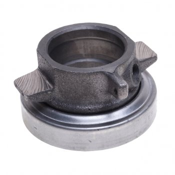 1 099 р. Муфта сцепления ГАЗ-53,3307,ПАЗ в сборе АККОМ АККОМ 3307-1601180-01  с доставкой в г. Кемерово. Увеличить фотографию 2