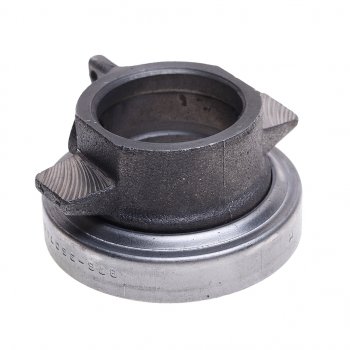 1 099 р. Муфта сцепления ГАЗ-53,3307,ПАЗ в сборе АККОМ АККОМ 3307-1601180-01  с доставкой в г. Кемерово. Увеличить фотографию 3