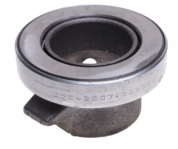 1 099 р. Муфта сцепления ГАЗ-53,3307,ПАЗ в сборе АККОМ АККОМ 3307-1601180-01  с доставкой в г. Кемерово. Увеличить фотографию 1